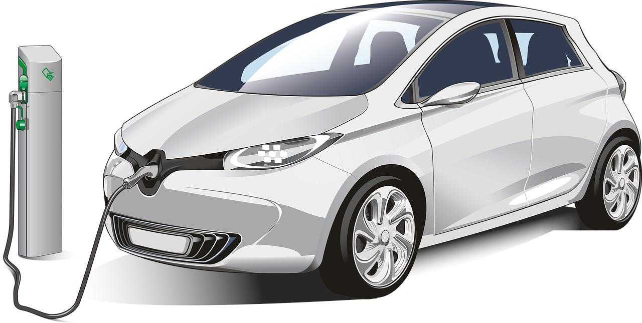 中古電気自動車の購入で失敗しないためのポイント