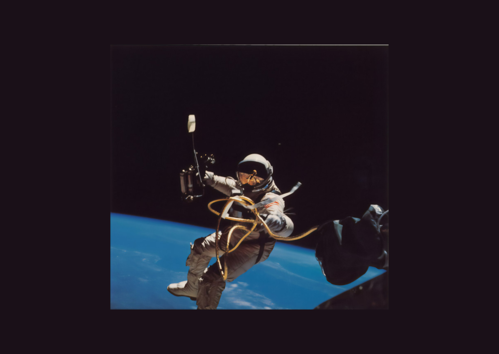 プラネテスとアストロスケール社：宇宙ゴミ問題へのフィクションと現実のアプローチ