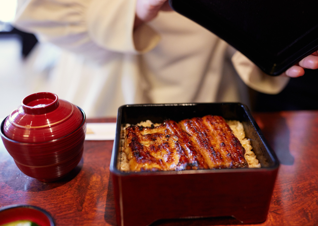 山梨で絶対に外せない！甲府のうなぎおすすめ穴場10選【地元民厳選】